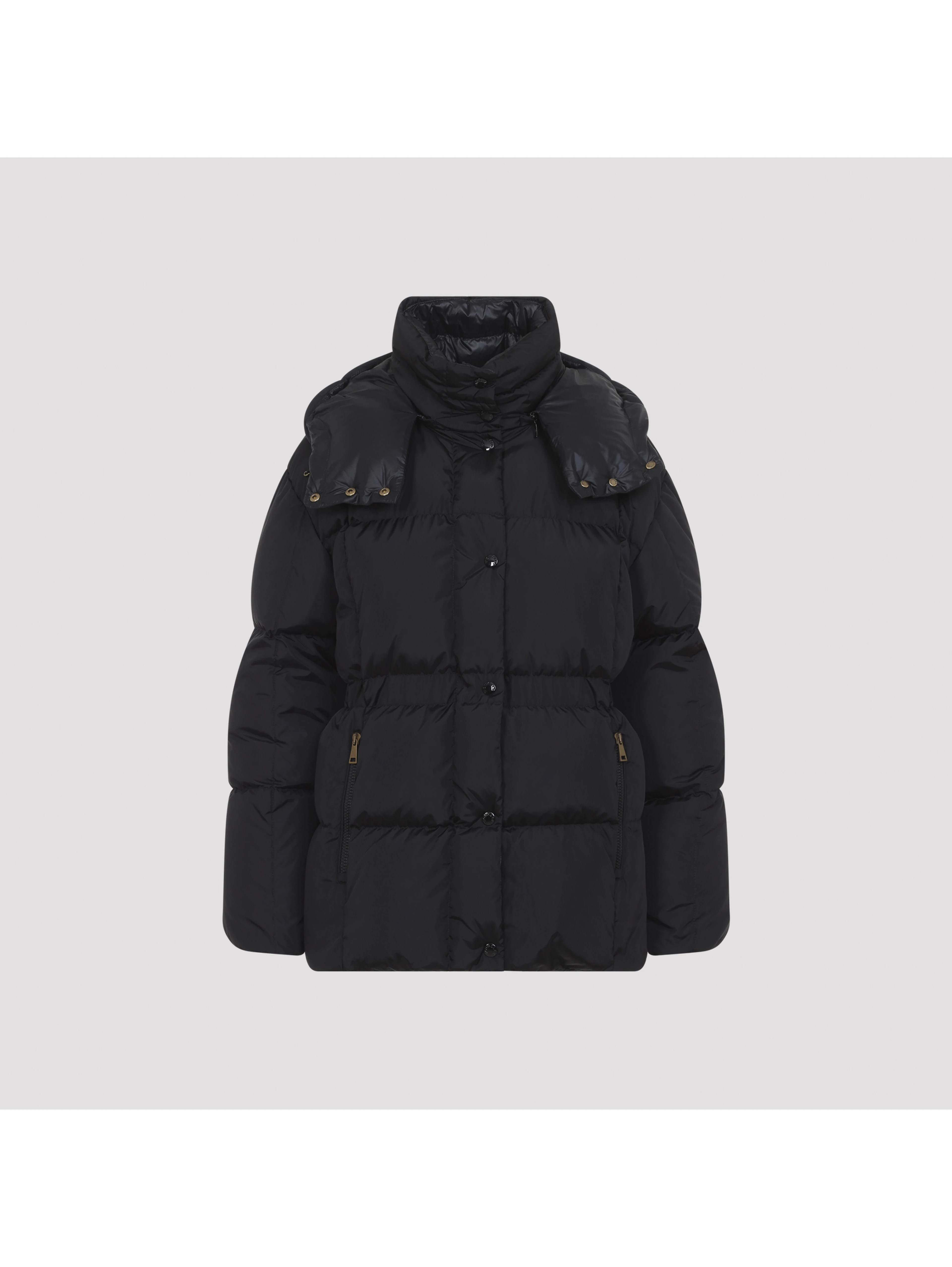 Moncler Agneux Jacket