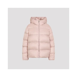 Moncler Felingue Jacket