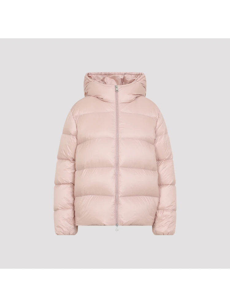 Moncler Felingue Jacket