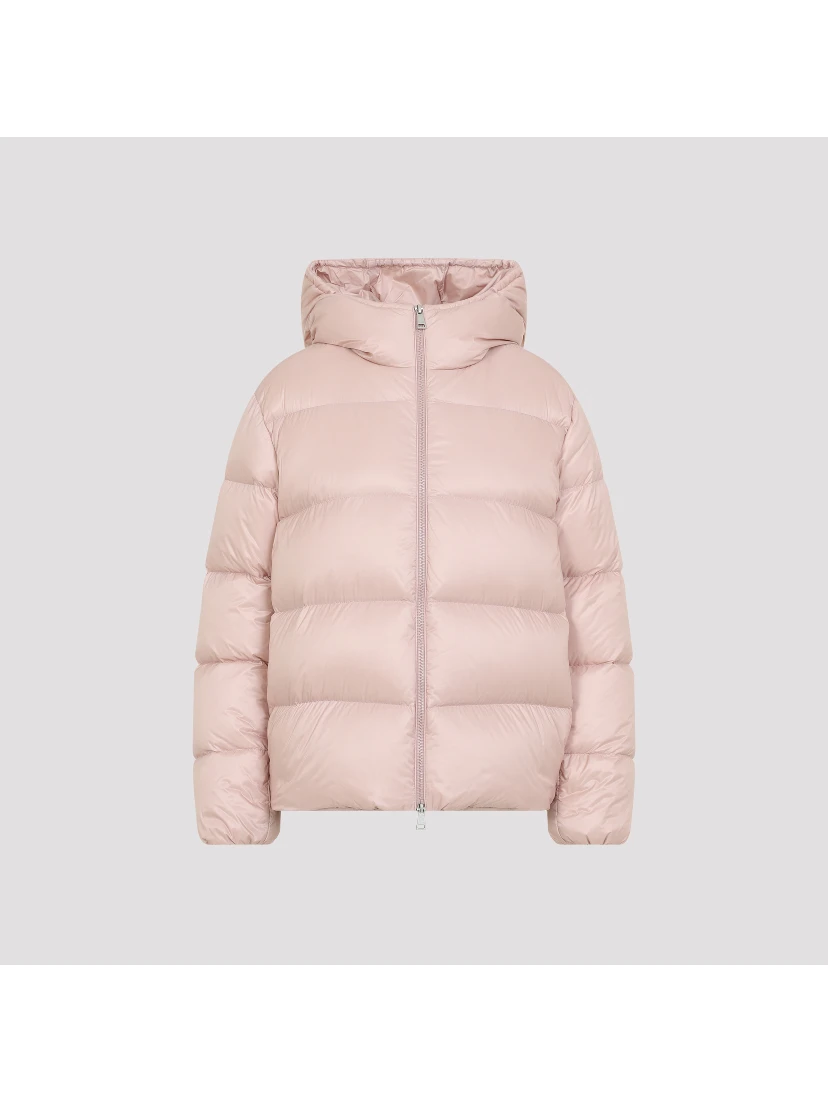 Moncler Felingue Jacket