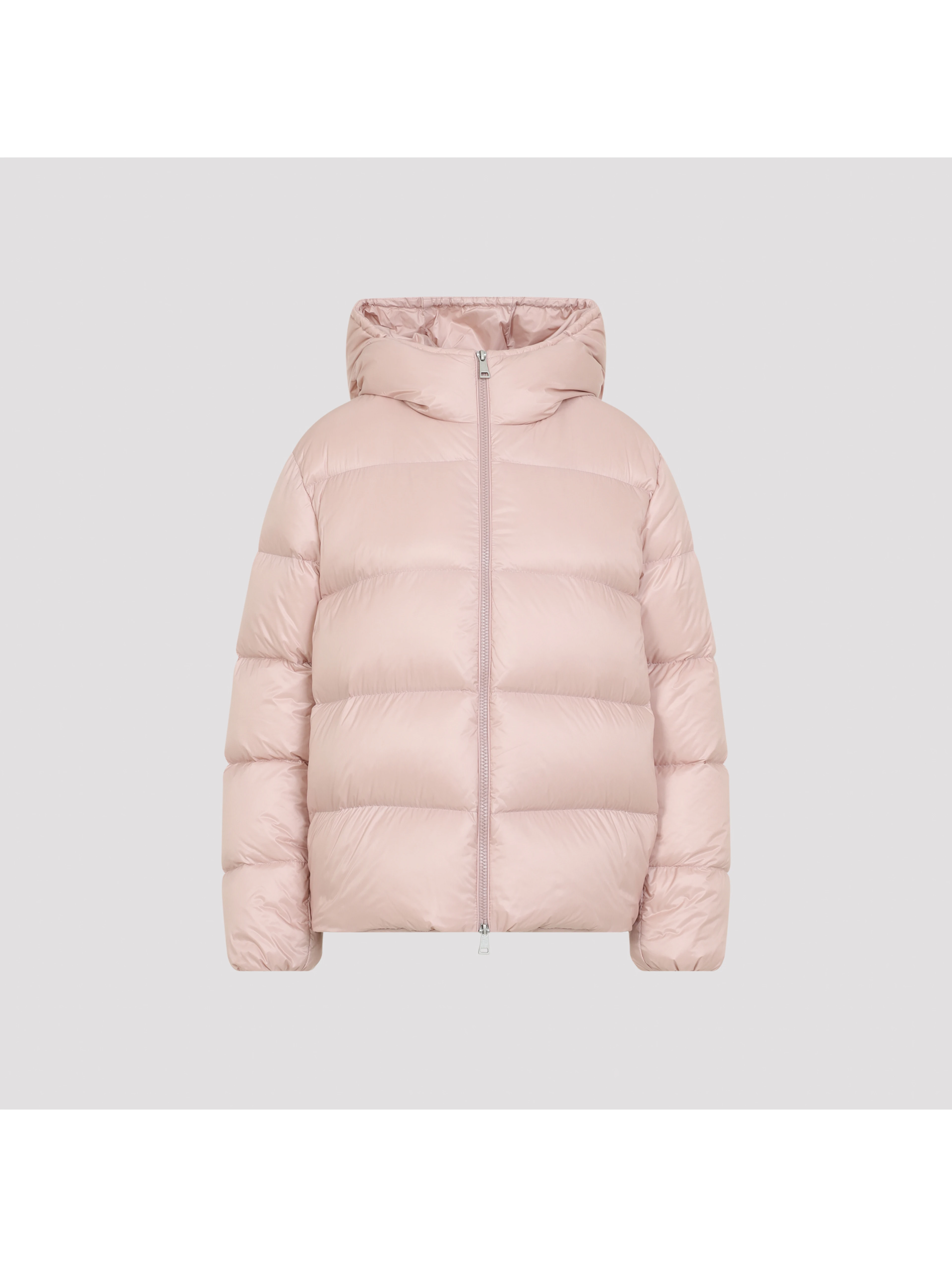 Moncler Felingue Jacket