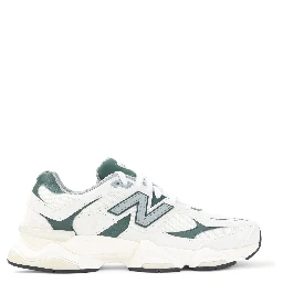New Balance 9060 Sneakers