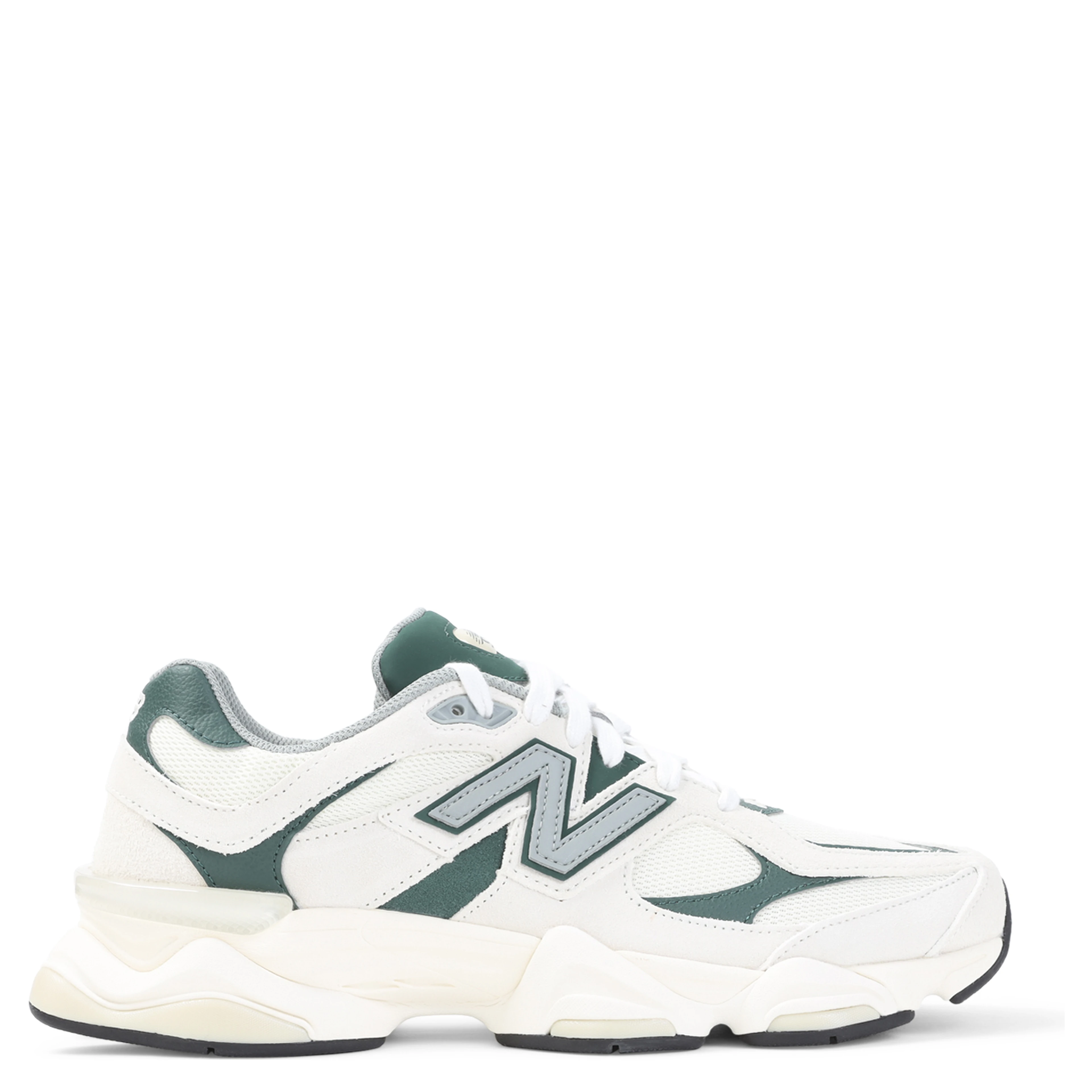 New Balance 9060 Sneakers