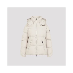 Moncler Fourmines Jaclet