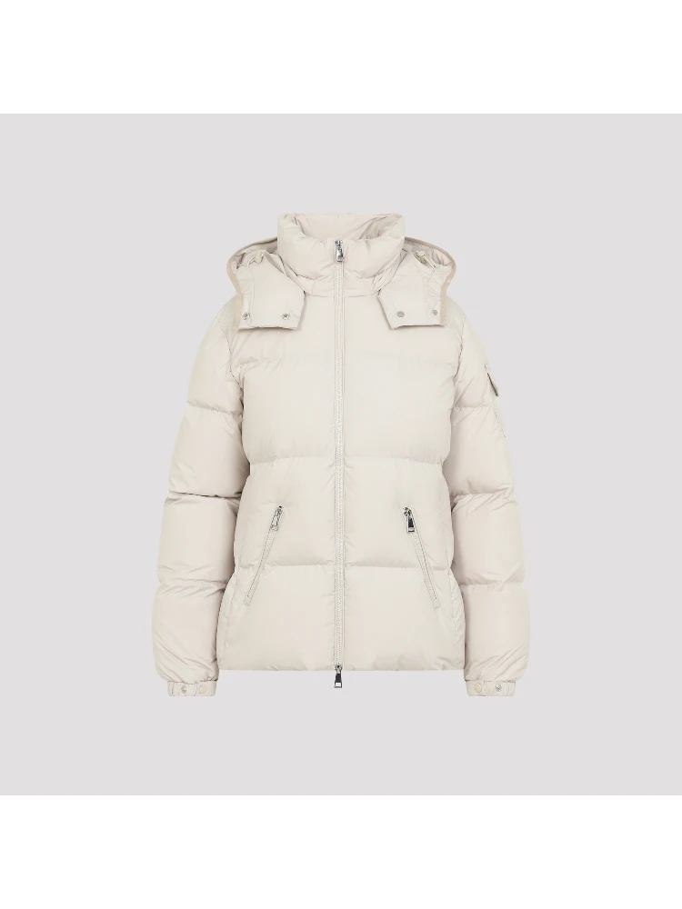 Moncler Fourmines Jaclet