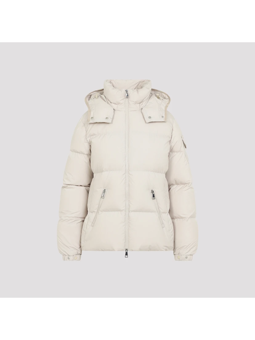 Moncler Fourmines Jaclet