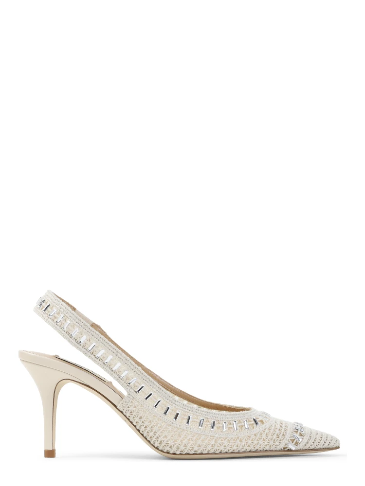 Arteana Trieste Crystals Pumps alternative