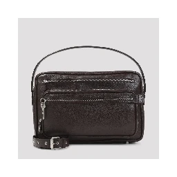 Acne Studios Camero Bag
