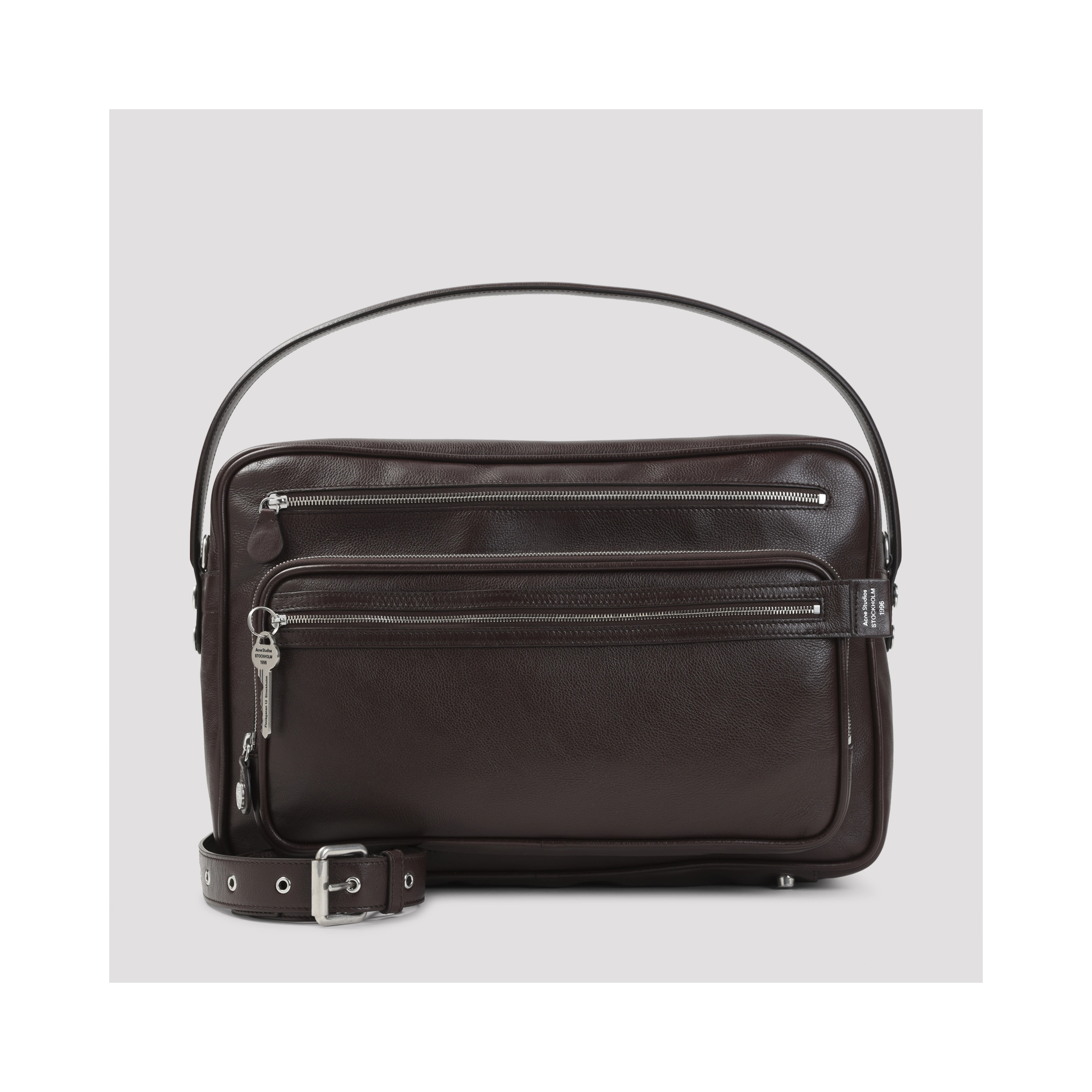 Acne Studios Camero Bag