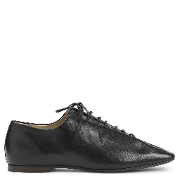 SOURIS FLAT CLASSIC DERBIES