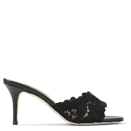 Arteana Como Slide Sandals