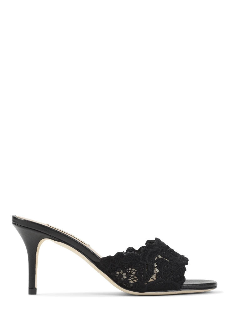 Arteana Como Slide Sandals alternative
