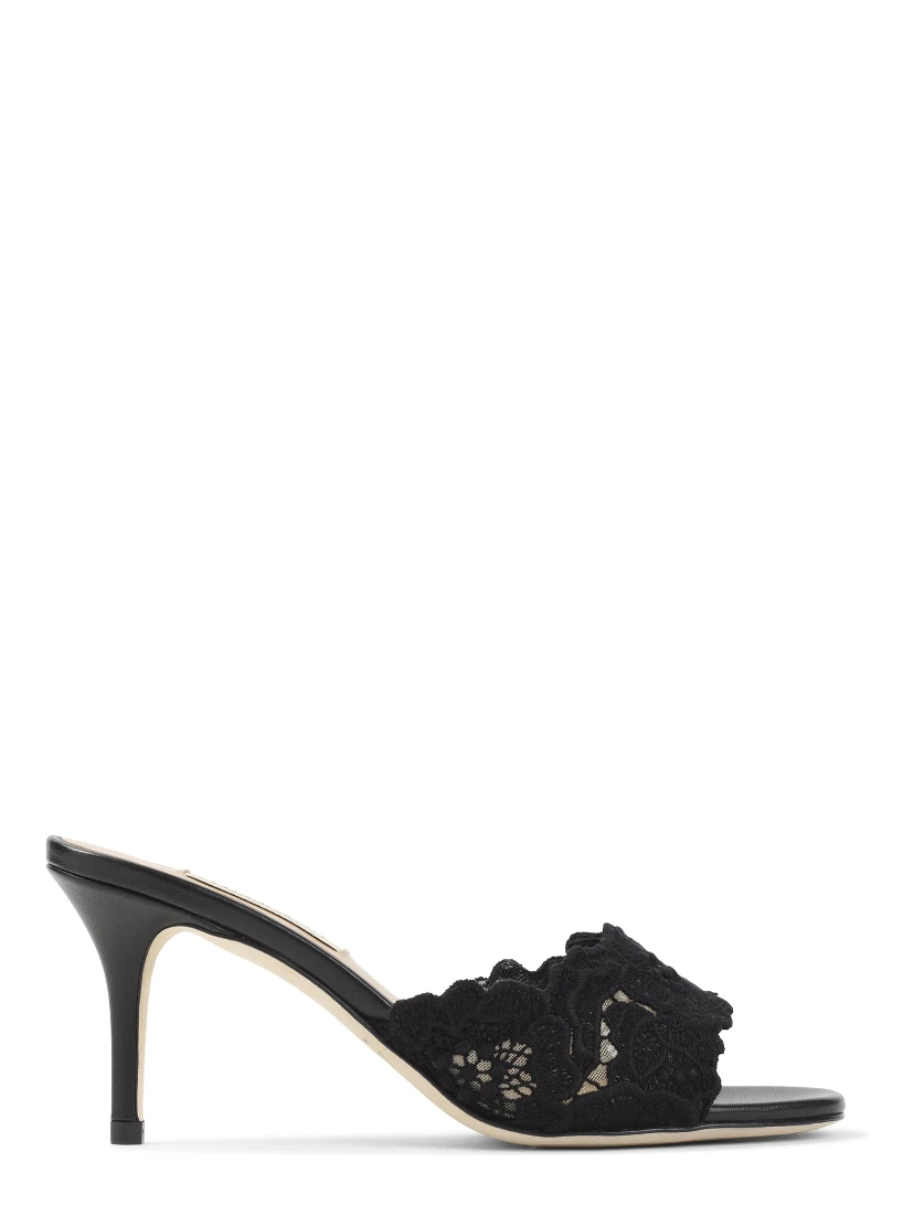 Arteana Como Slide Sandals