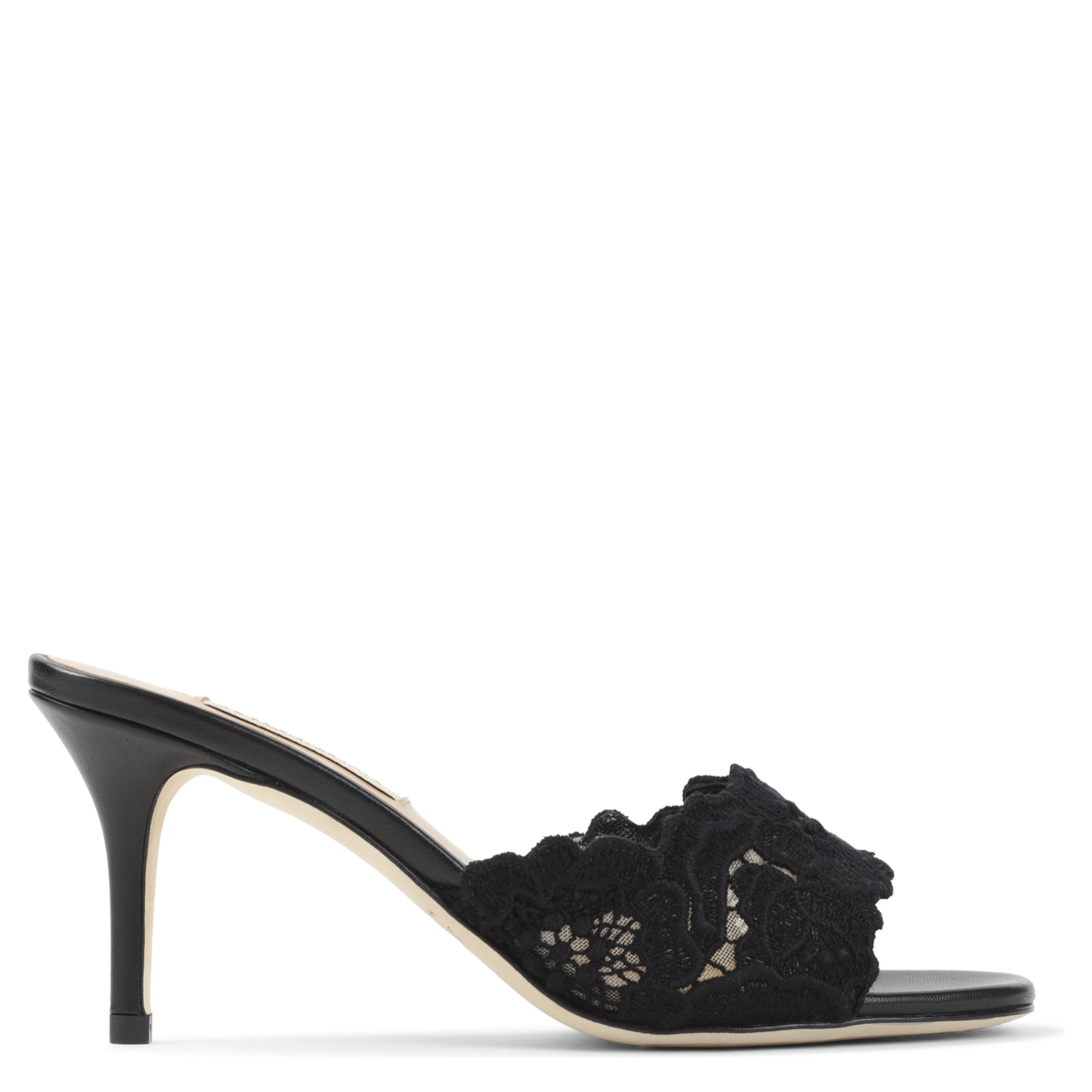 Arteana Como Slide Sandals
