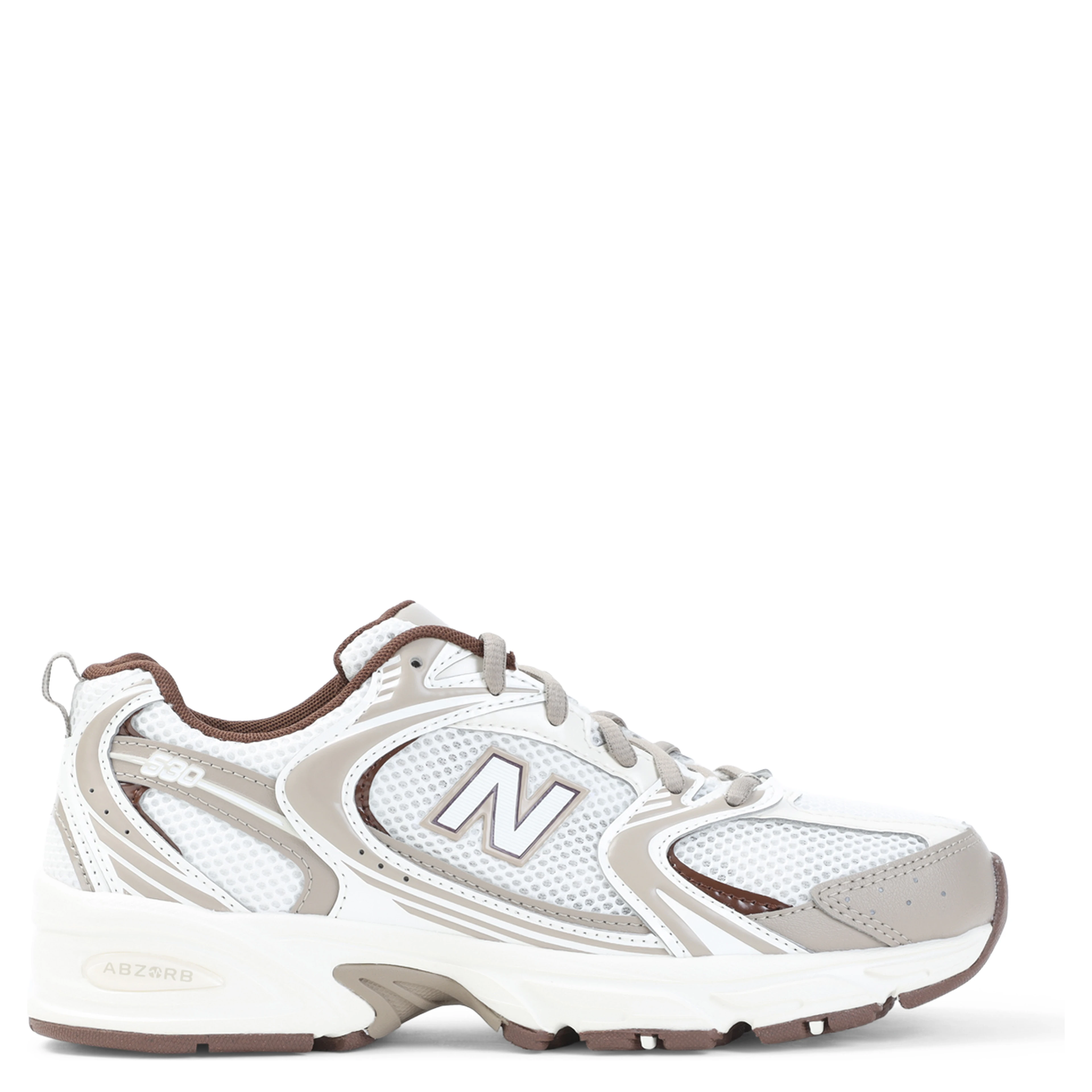 New Balance 530 Sneakers