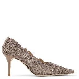Arteana Como Pumps