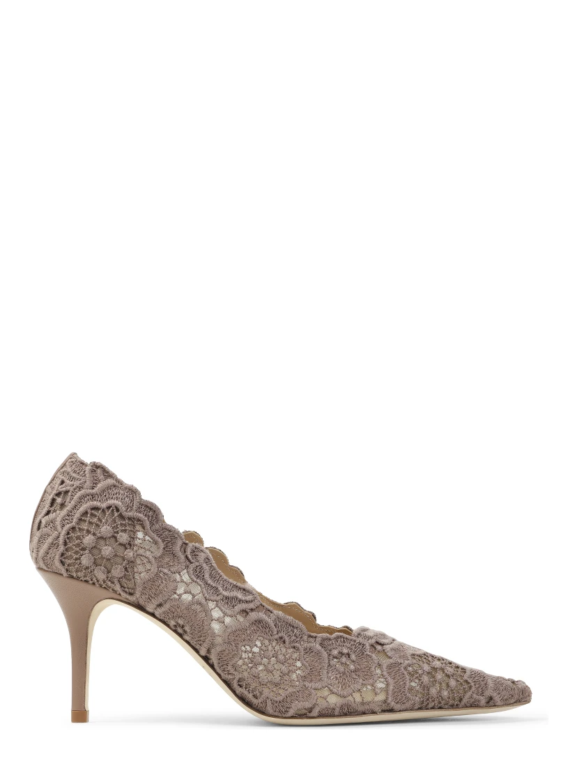 Arteana Como Pumps