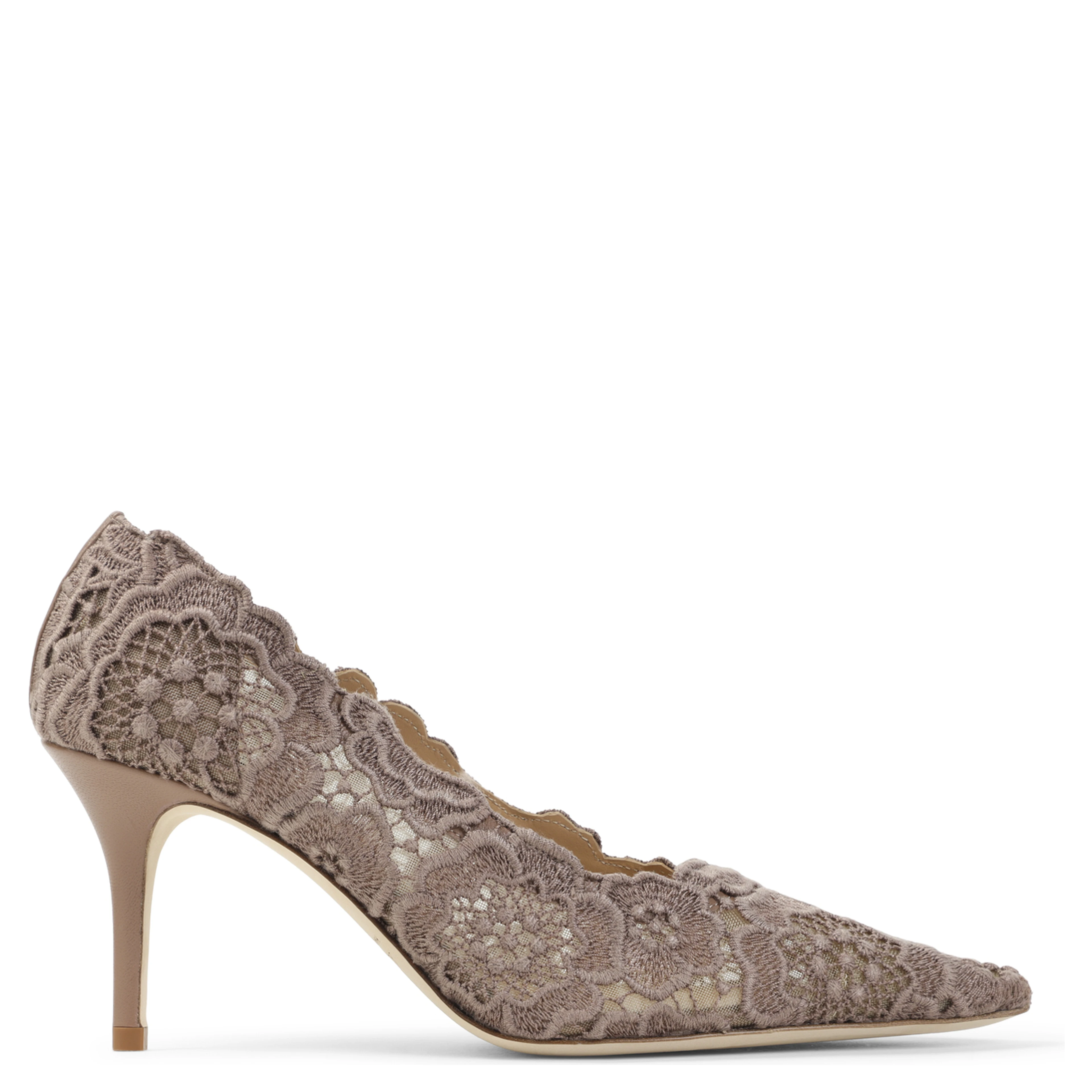 Arteana Como Pumps