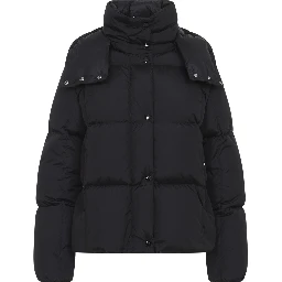 Moncler Castelnew Jacket