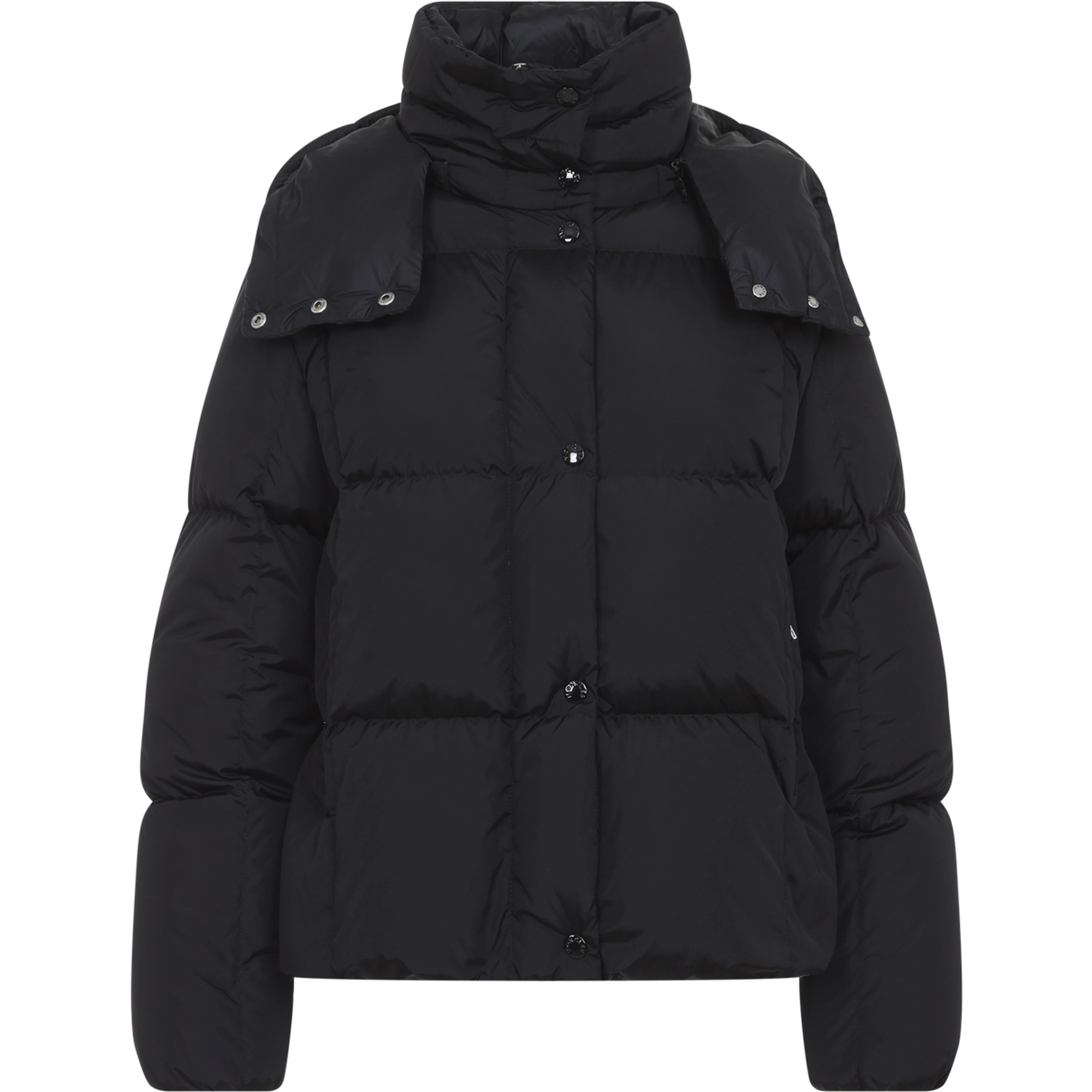 Moncler Castelnew Jacket