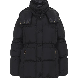 Moncler Agneux Jacket