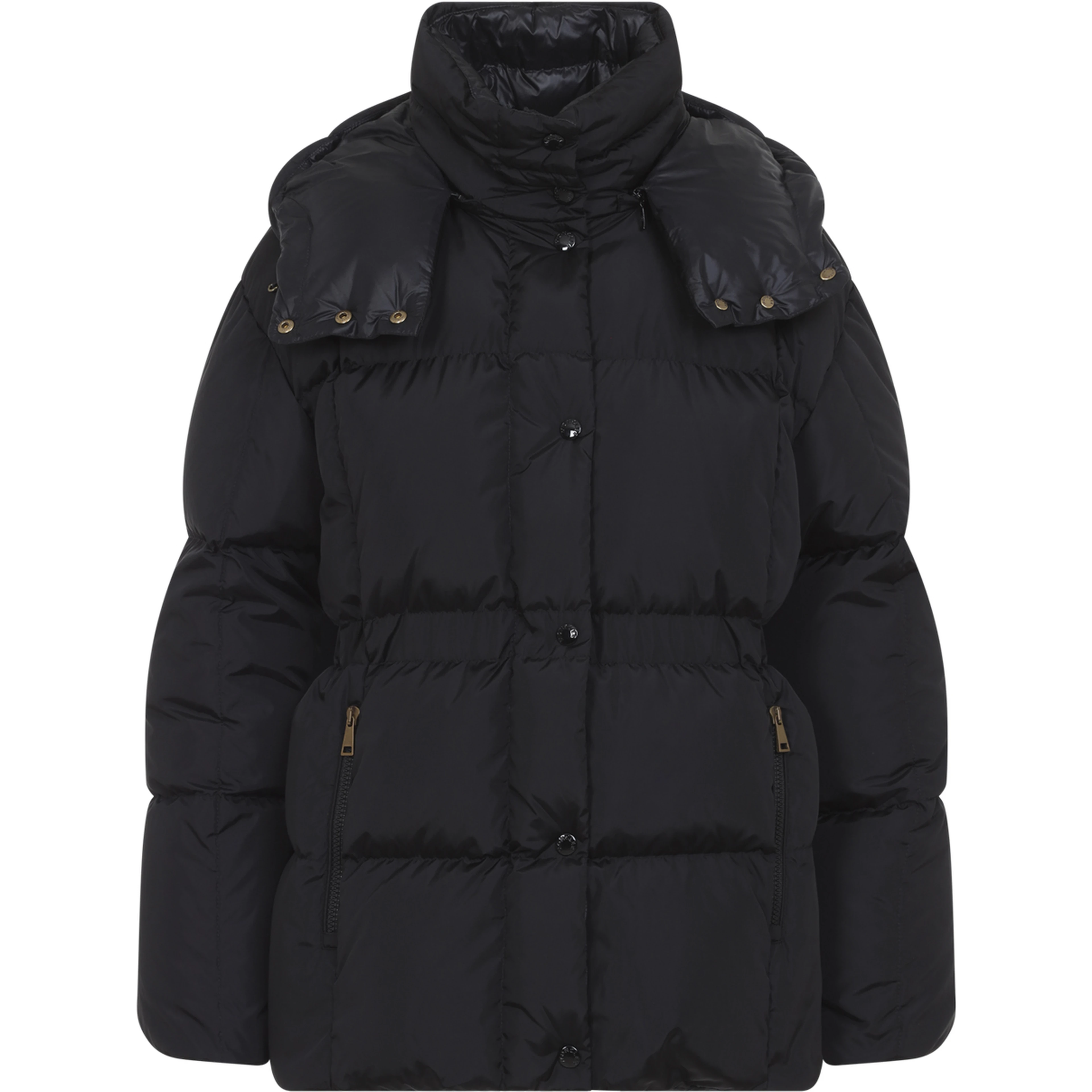 Moncler Agneux Jacket