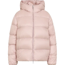 Moncler Felingue Jacket