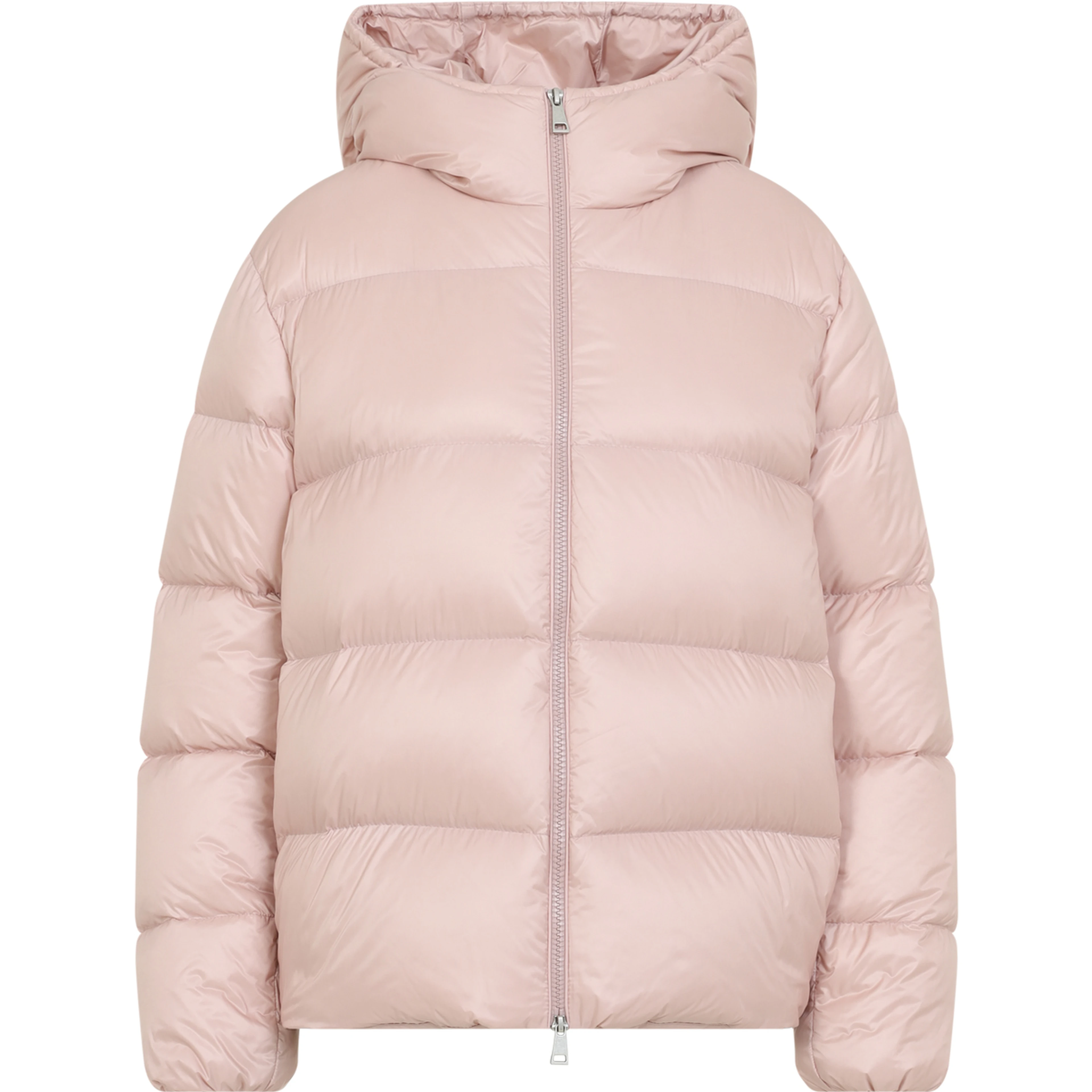 Moncler Felingue Jacket