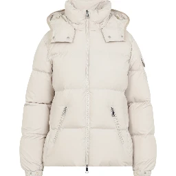 Moncler Fourmines Jaclet