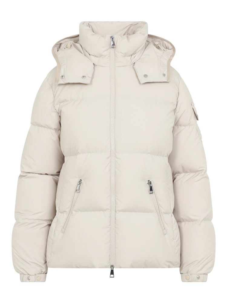 Moncler Fourmines Jaclet alternative