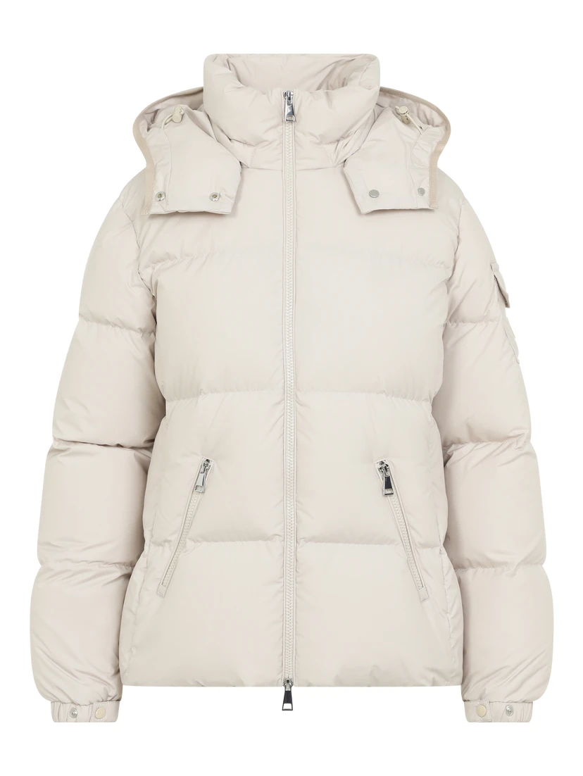 Moncler Fourmines Jaclet