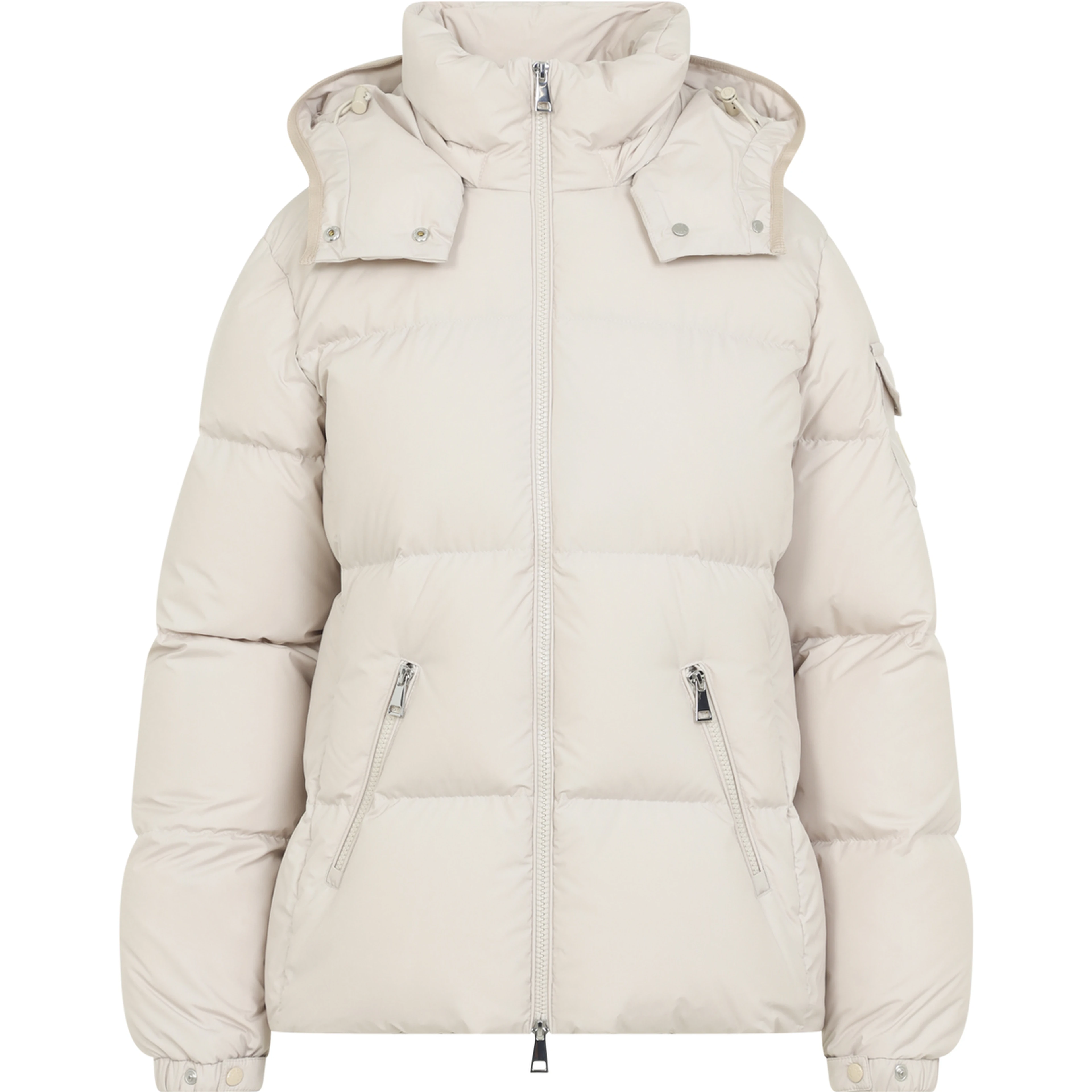 Moncler Fourmines Jaclet