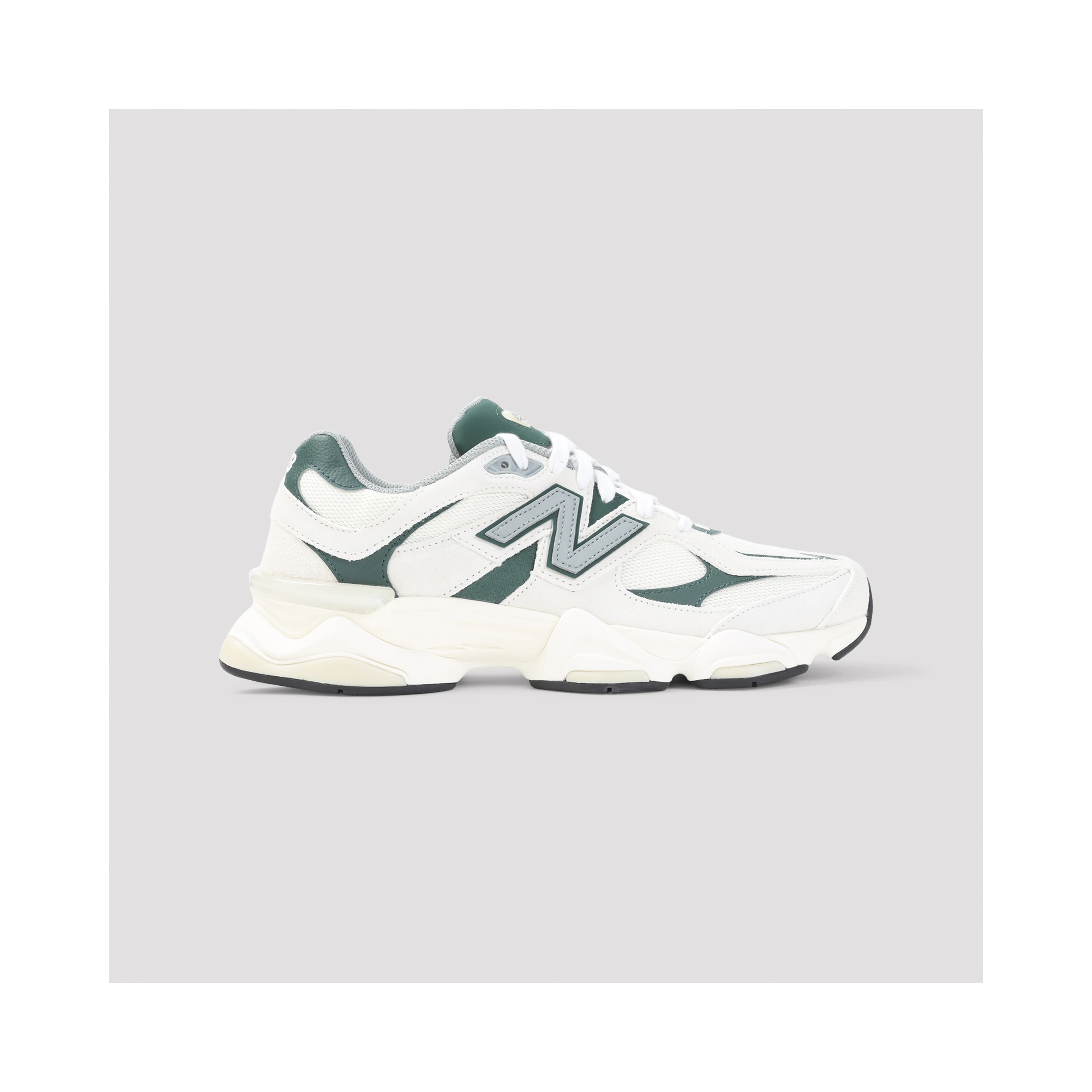 New Balance 9060 Sneakers