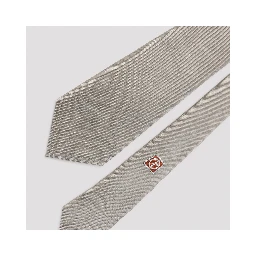 Giorgio Armani Tie