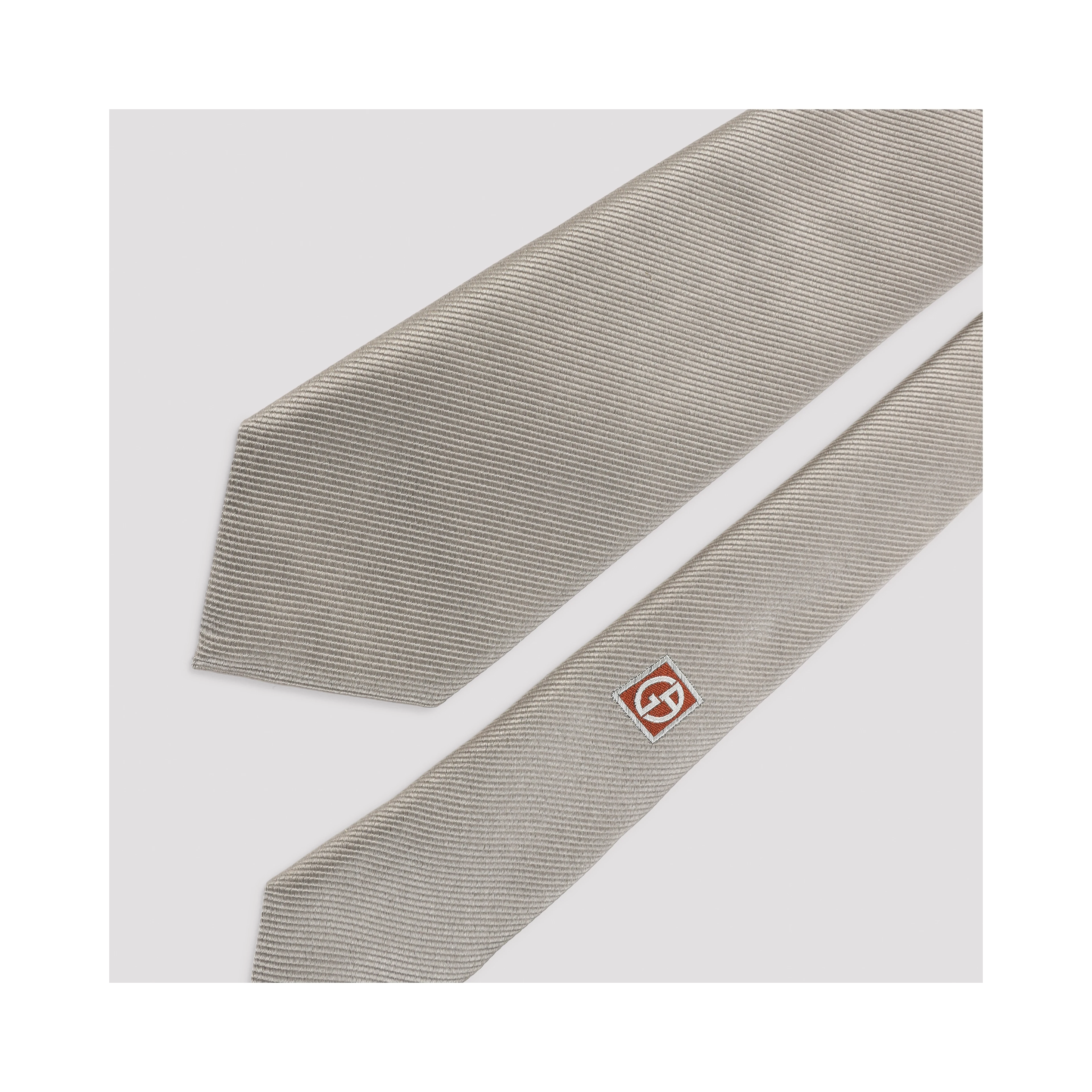 Giorgio Armani Tie
