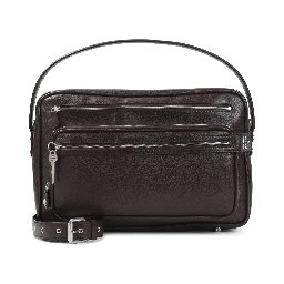 Acne Studios Camero Bag
