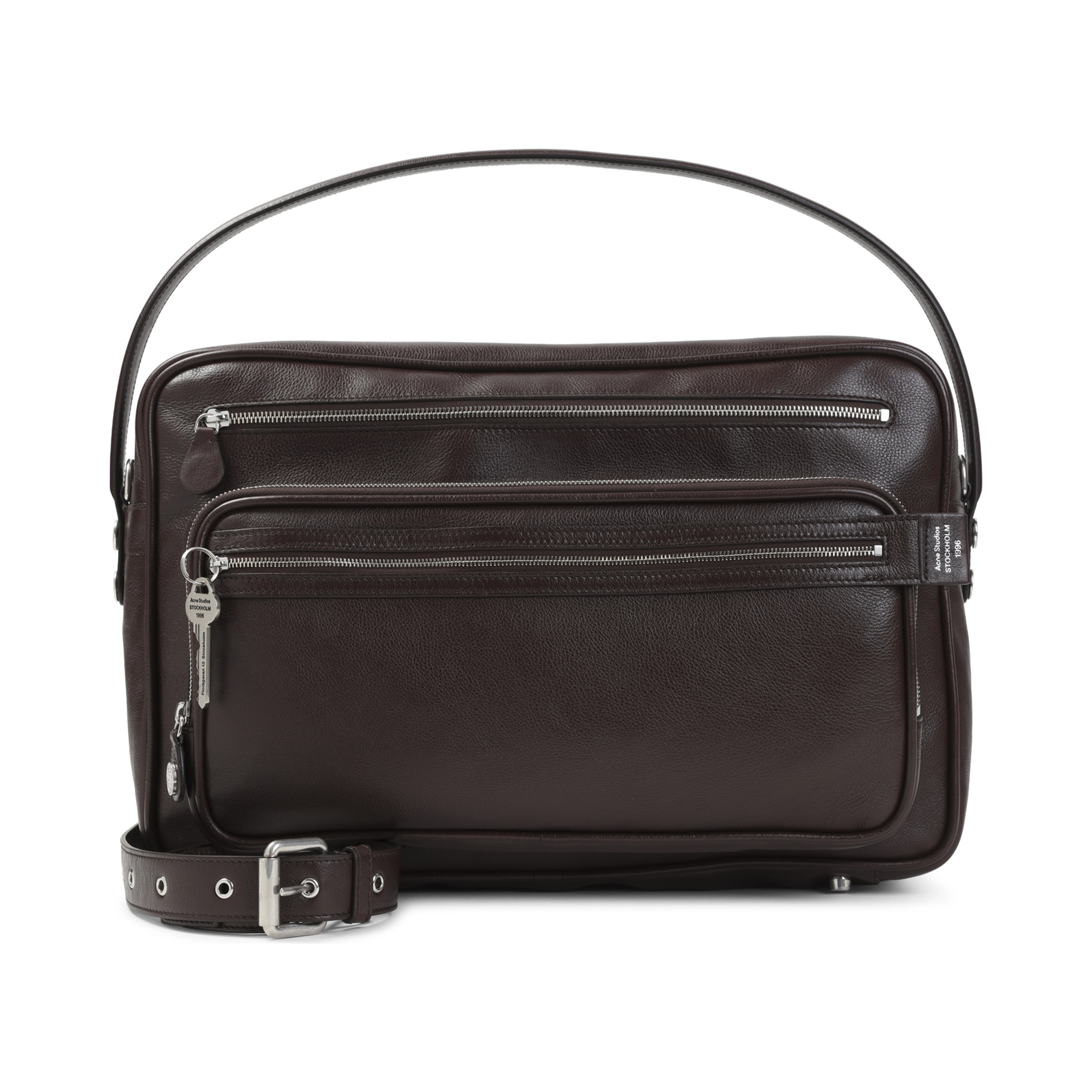 Acne Studios Camero Bag