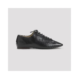 SOURIS FLAT CLASSIC DERBIES