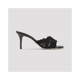 Arteana Como Slide Sandals