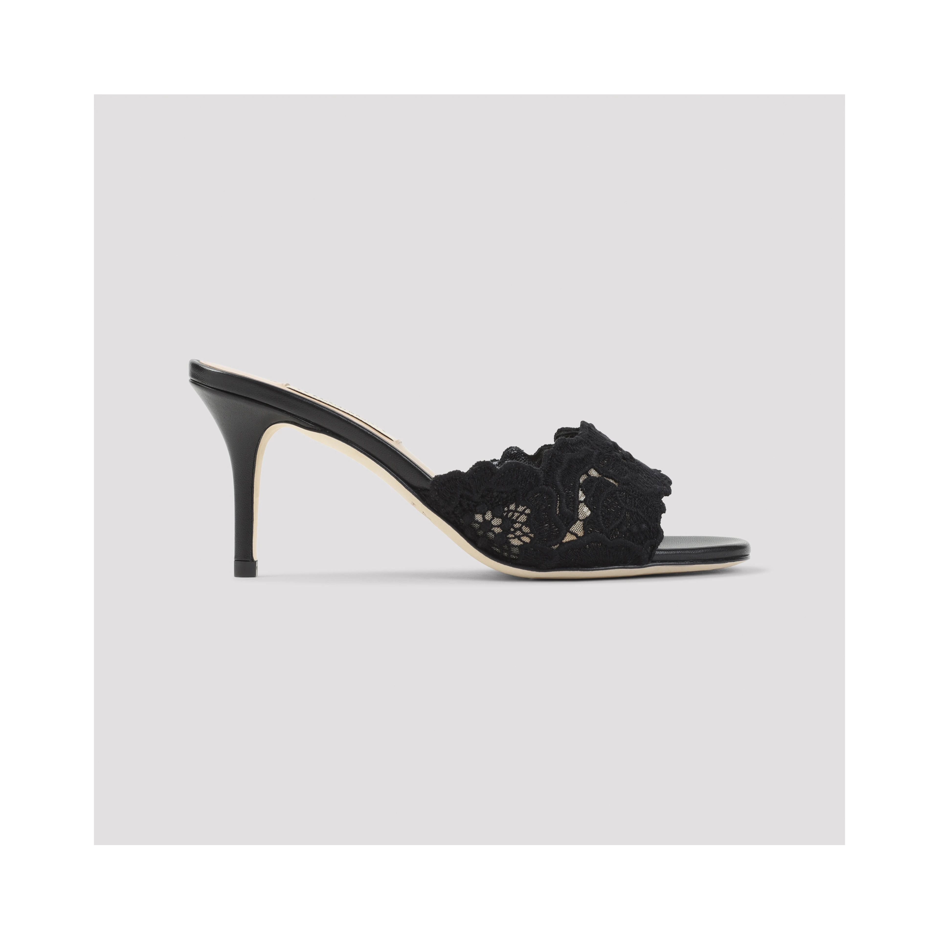Arteana Como Slide Sandals