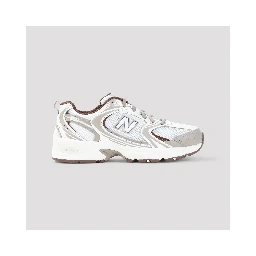 New Balance 530 Sneakers