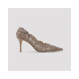 Arteana Como Pumps
