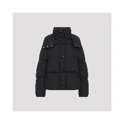 Moncler Castelnew Jacket