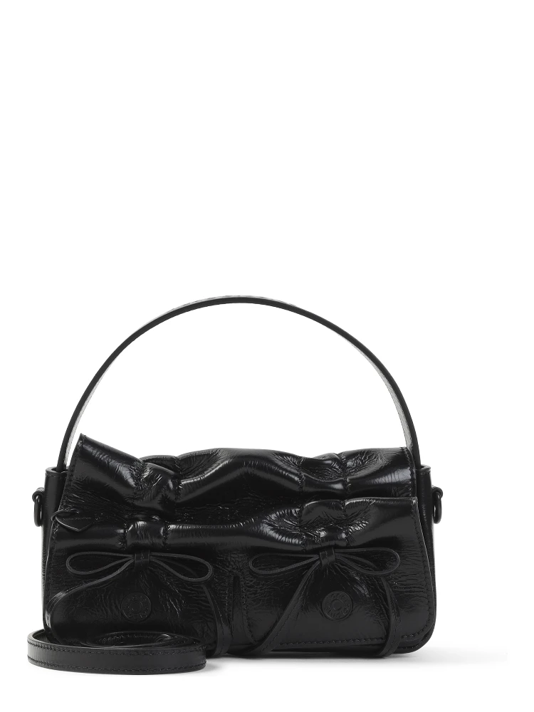 Acne Studios Multipocket Micro Crossbody Bag alternative