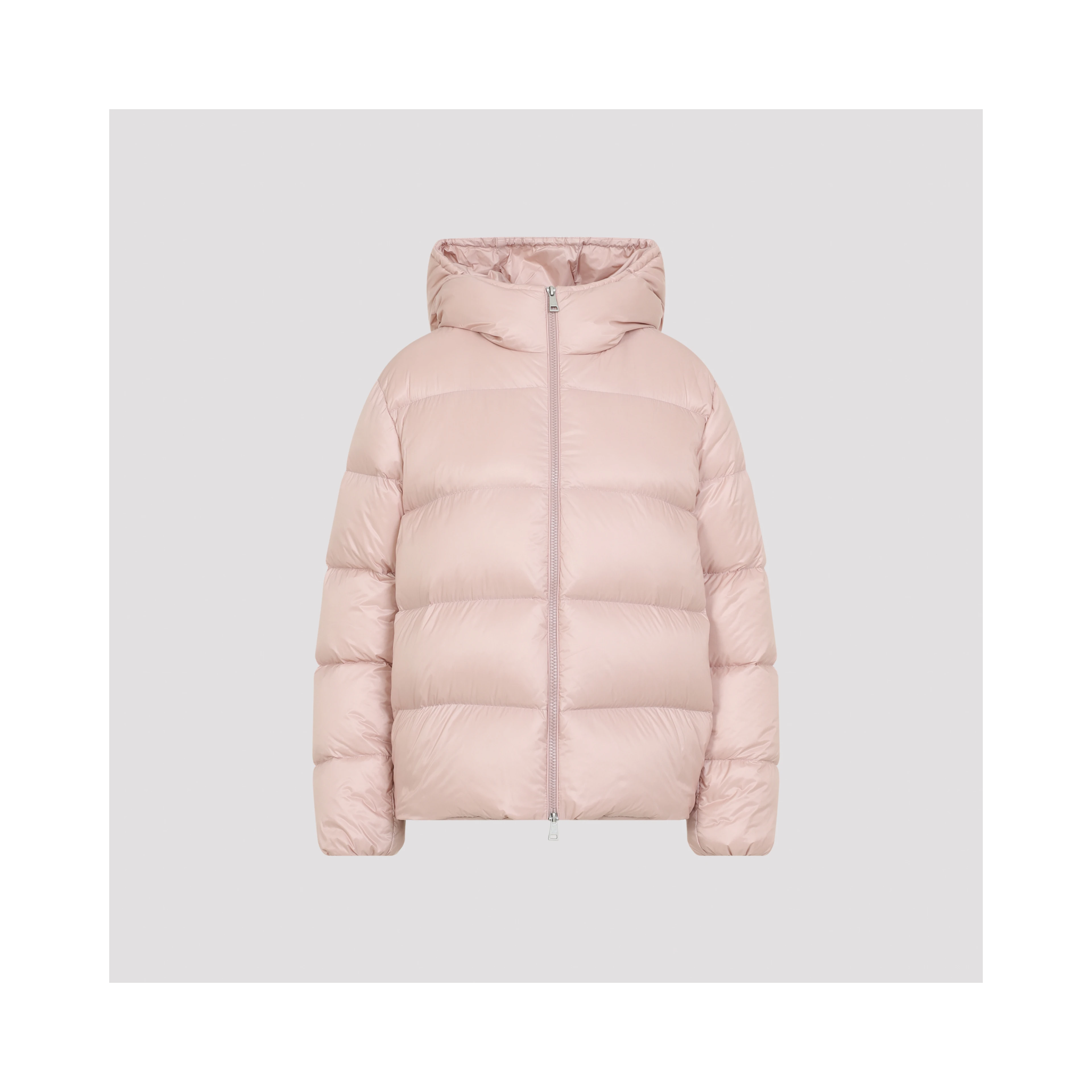 Moncler Felingue Jacket