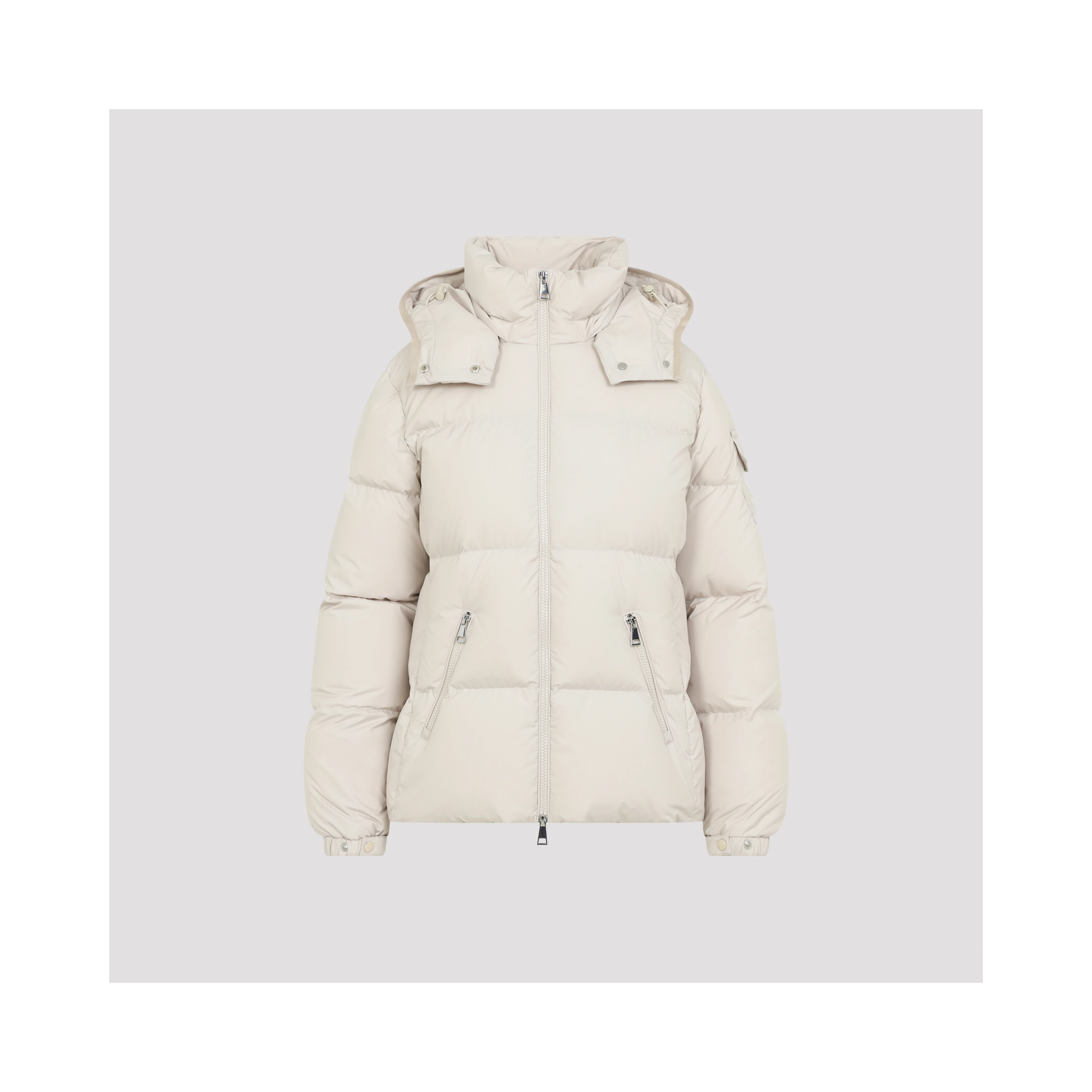 Moncler Fourmines Jaclet