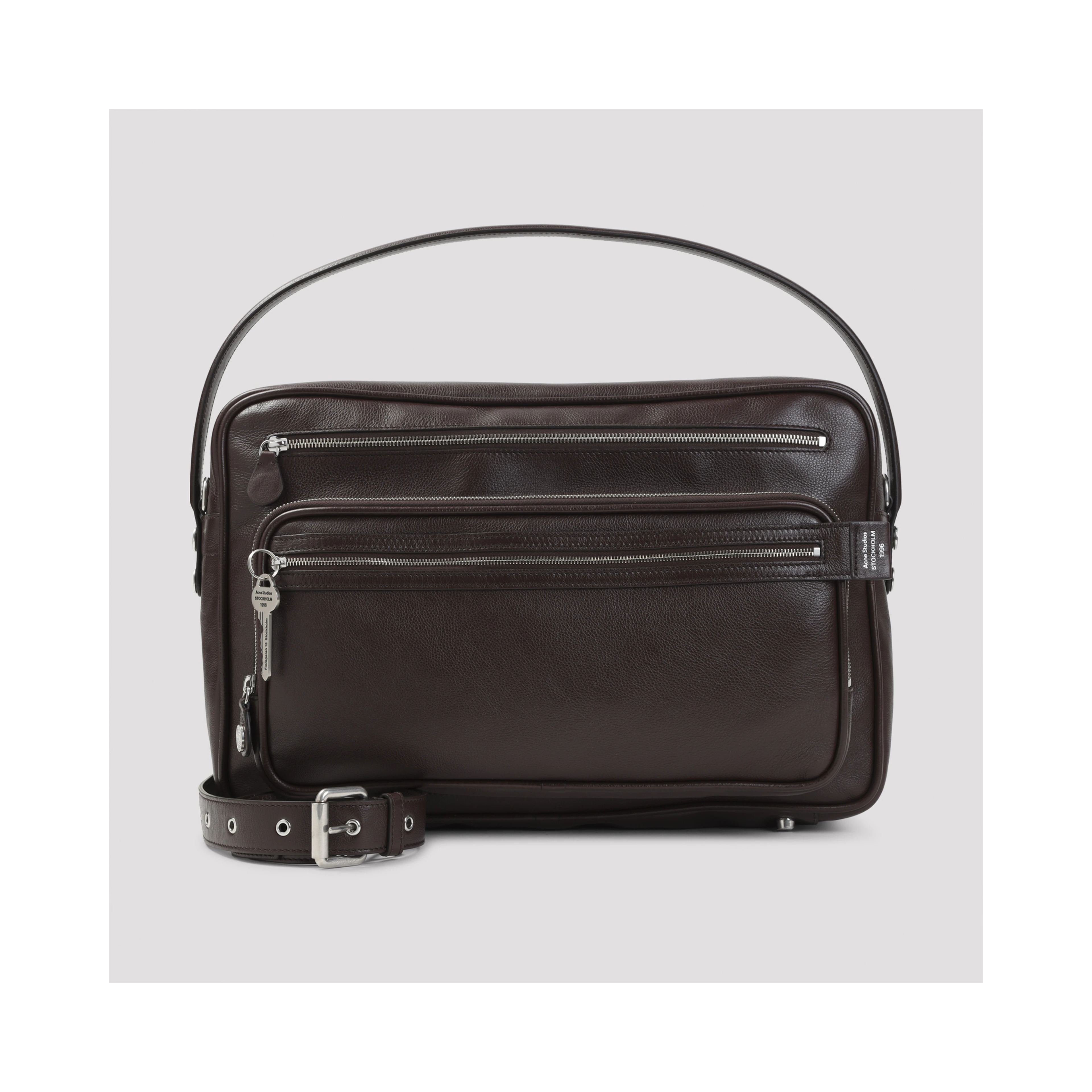 Acne Studios Camero Bag