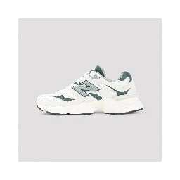 New Balance 9060 Sneakers