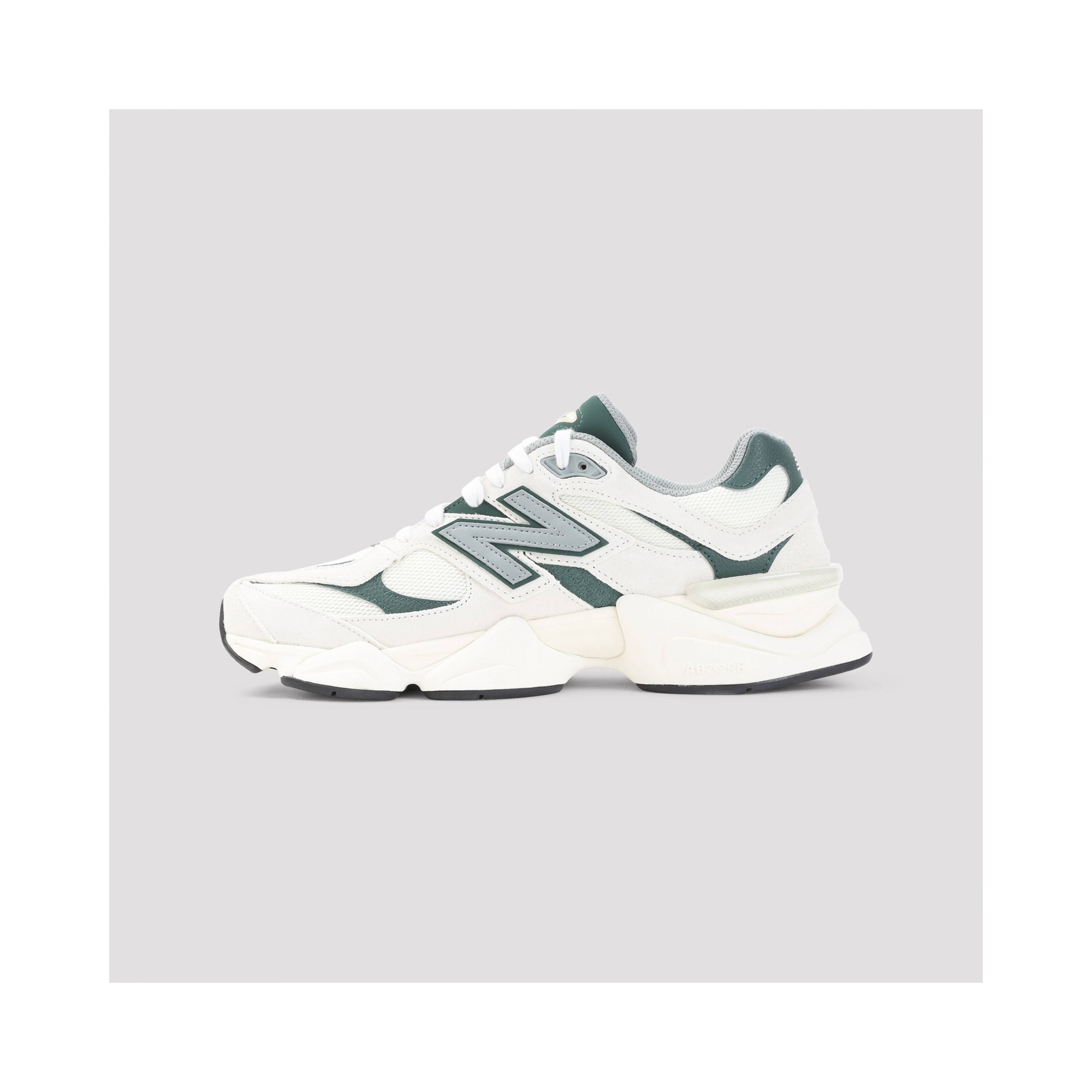 New Balance 9060 Sneakers