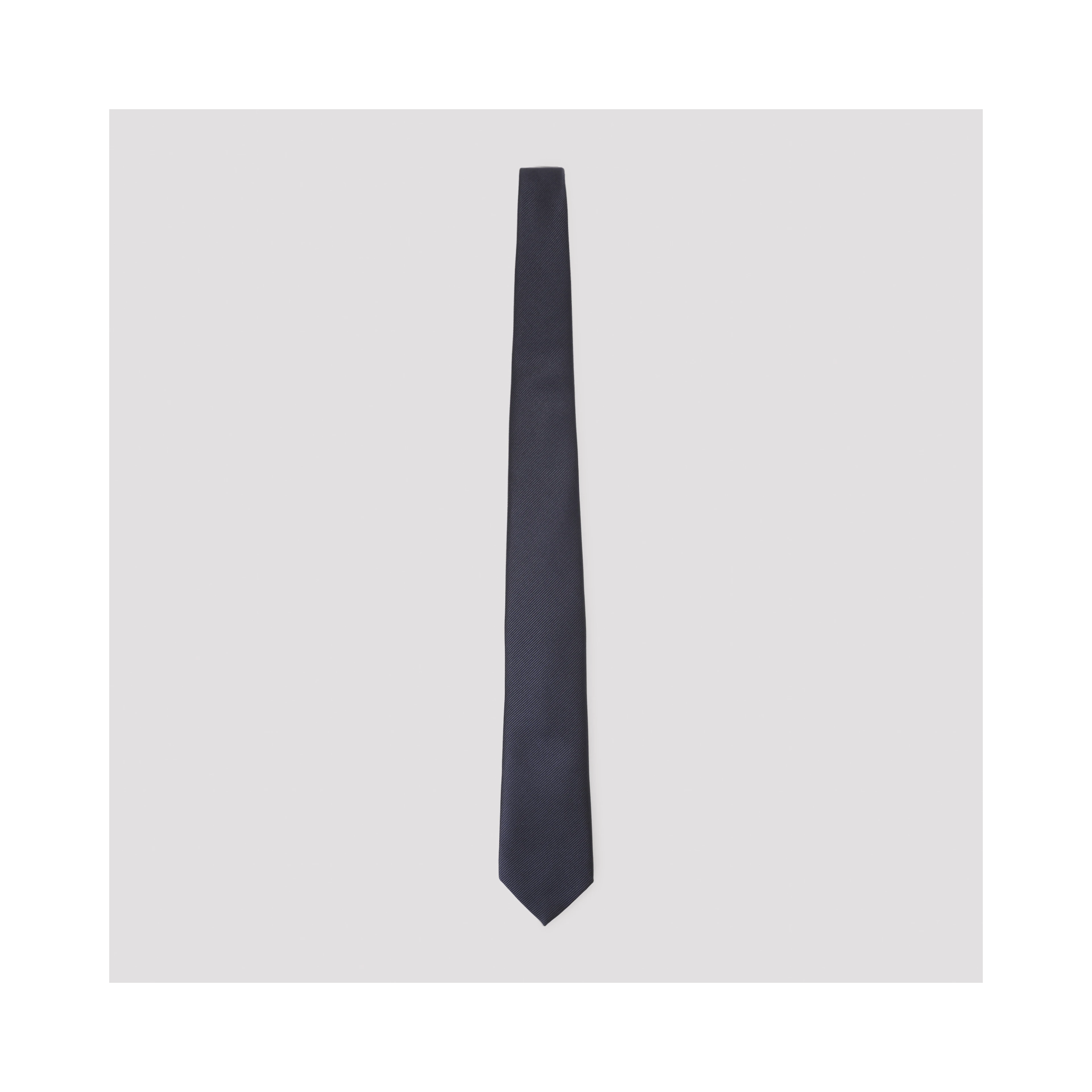 Giorgio Armani Tie